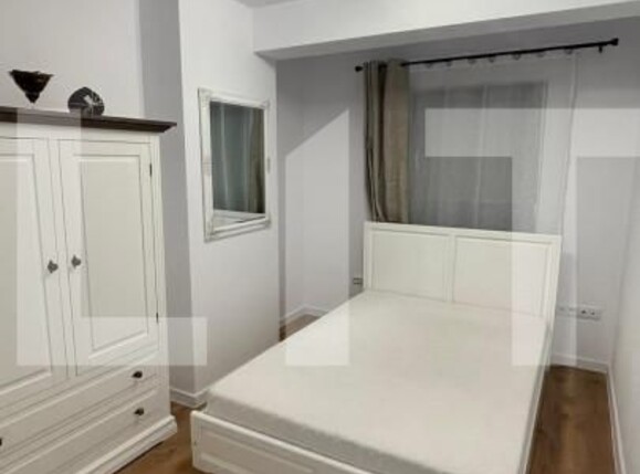 Apartament de închiriat 3 camere Manastur - 139289AI | BLITZ Cluj-Napoca | Poza6