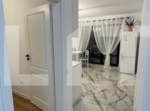 Apartament de închiriat 3 camere Manastur - 139289AI | BLITZ Cluj-Napoca | Poza11