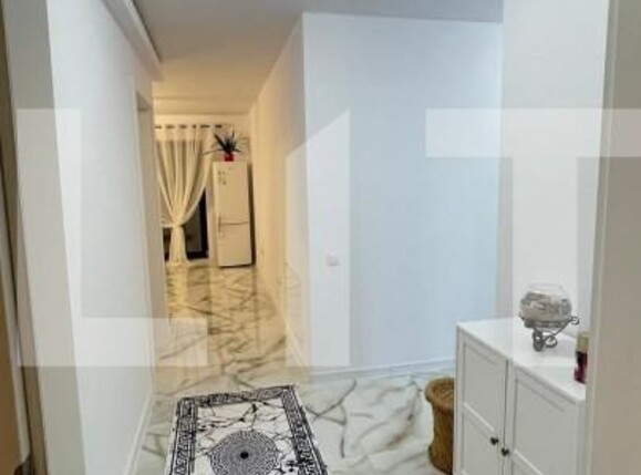 Apartament de închiriat 3 camere Manastur - 139289AI | BLITZ Cluj-Napoca | Poza12