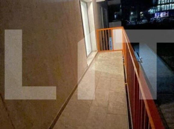 Apartament de închiriat 3 camere Manastur - 139289AI | BLITZ Cluj-Napoca | Poza15