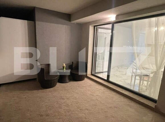 Apartament de închiriat 3 camere Manastur - 139289AI | BLITZ Cluj-Napoca | Poza14