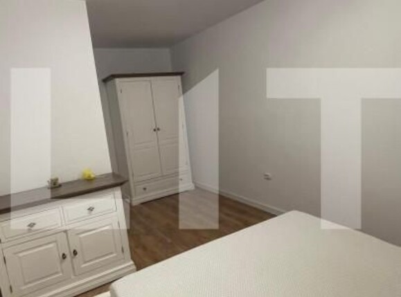 Apartament de închiriat 3 camere Manastur - 139289AI | BLITZ Cluj-Napoca | Poza7