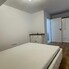 Apartament de închiriat 3 camere Manastur - 139289AI - Poza 1 din 15 | BLITZ Cluj-Napoca | Poza4