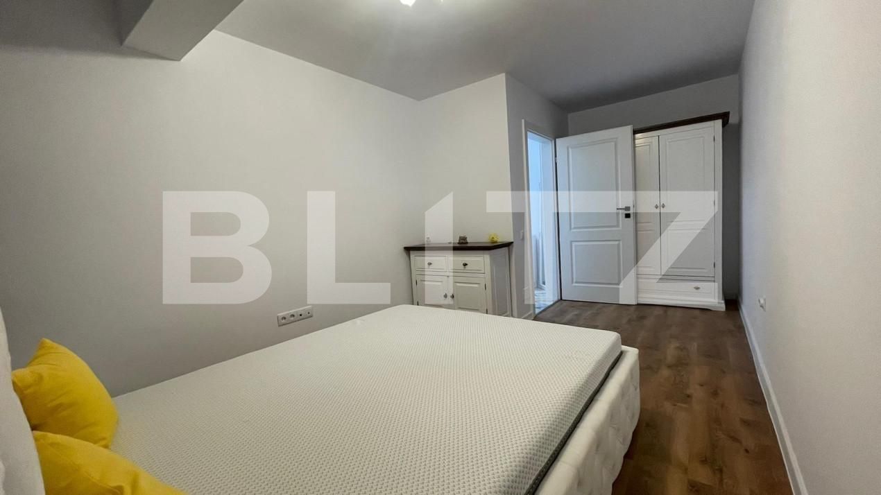 Apartament de închiriat 3 camere Manastur - 139289AI | BLITZ Cluj-Napoca | Poza5