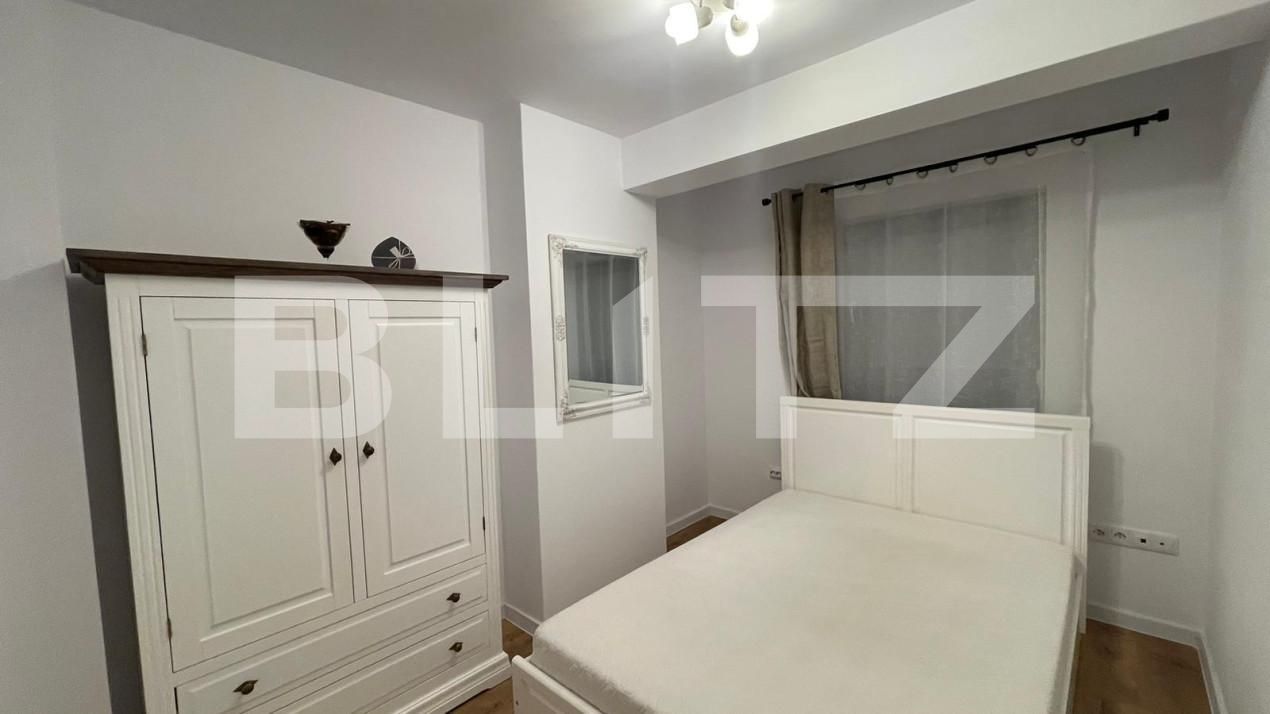 Apartament de închiriat 3 camere Manastur - 139289AI | BLITZ Cluj-Napoca | Poza8