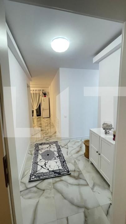 Apartament de închiriat 3 camere Manastur - 139289AI | BLITZ Cluj-Napoca | Poza12