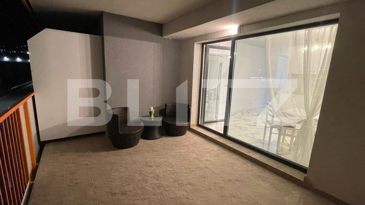 Apartament de închiriat 3 camere Manastur - 139289AI | BLITZ Cluj-Napoca | Poza14