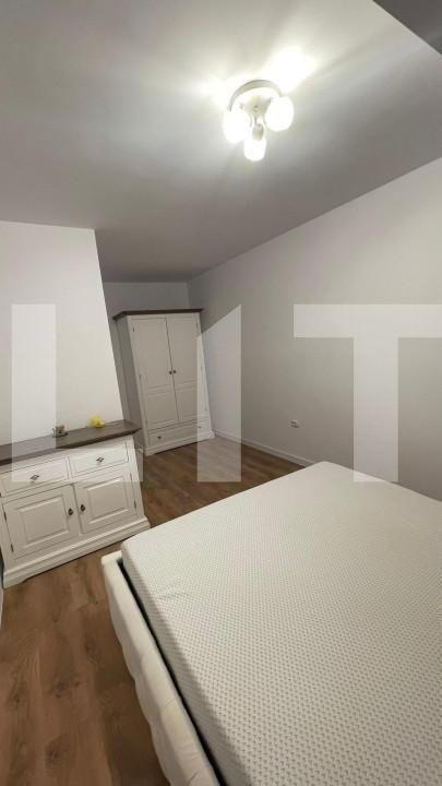 Apartament de închiriat 3 camere Manastur - 139289AI | BLITZ Cluj-Napoca | Poza7