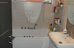 Apartament 2 camere, 49 mp, balcon 7 mp, mobilier personalizat, zona Somesului!