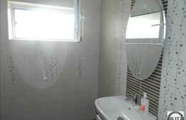 Apartament 2 camere, 49 mp, balcon 7 mp, mobilier personalizat, zona Somesului!