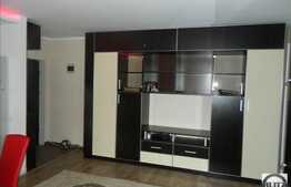 Apartament 2 camere, 49 mp, balcon 7 mp, mobilier personalizat, zona Somesului!