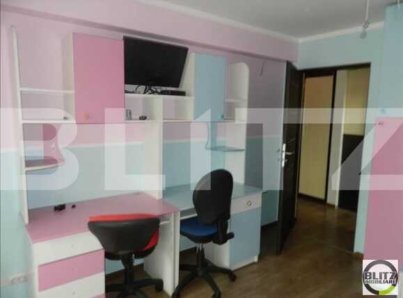 Apartament de vânzare 2 camere Floreşti - 13929AV | BLITZ Cluj-Napoca | Poza7