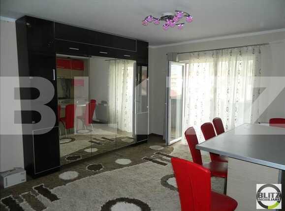 Apartament de vânzare 2 camere Floreşti - 13929AV | BLITZ Cluj-Napoca | Poza3