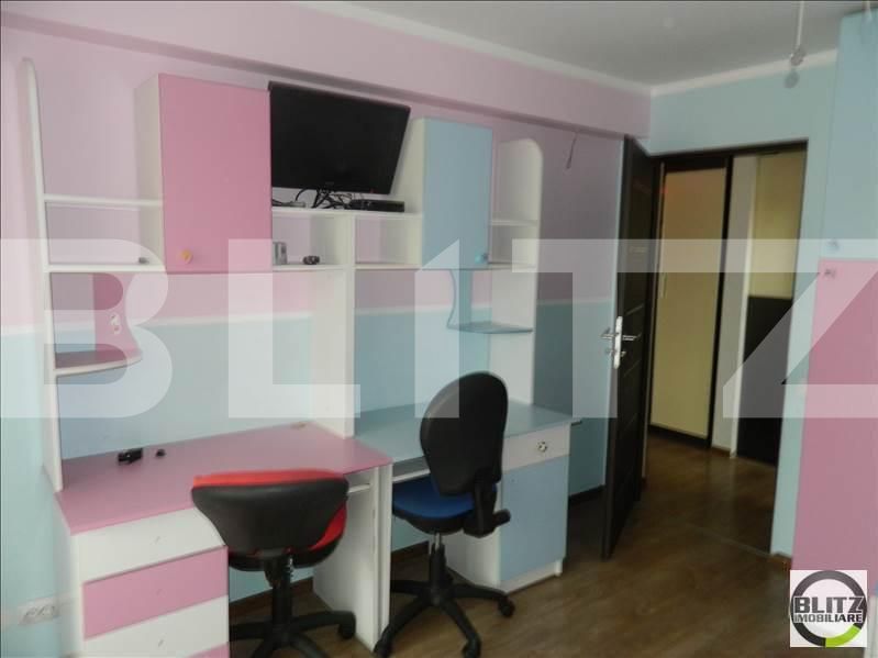Apartament de vânzare 2 camere Floreşti - 13929AV | BLITZ Cluj-Napoca | Poza7