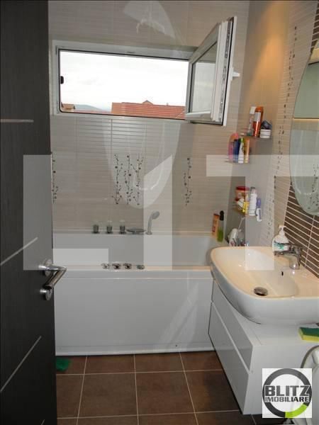 Apartament de vânzare 2 camere Floreşti - 13929AV | BLITZ Cluj-Napoca | Poza11