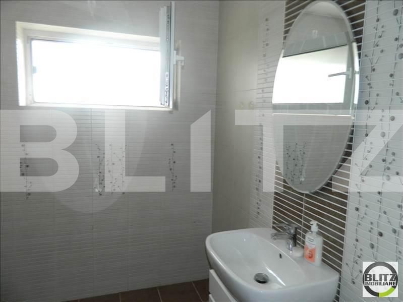 Apartament de vânzare 2 camere Floreşti - 13929AV | BLITZ Cluj-Napoca | Poza10