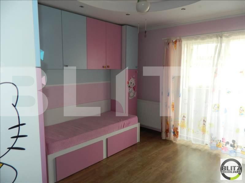 Apartament de vânzare 2 camere Floreşti - 13929AV | BLITZ Cluj-Napoca | Poza8