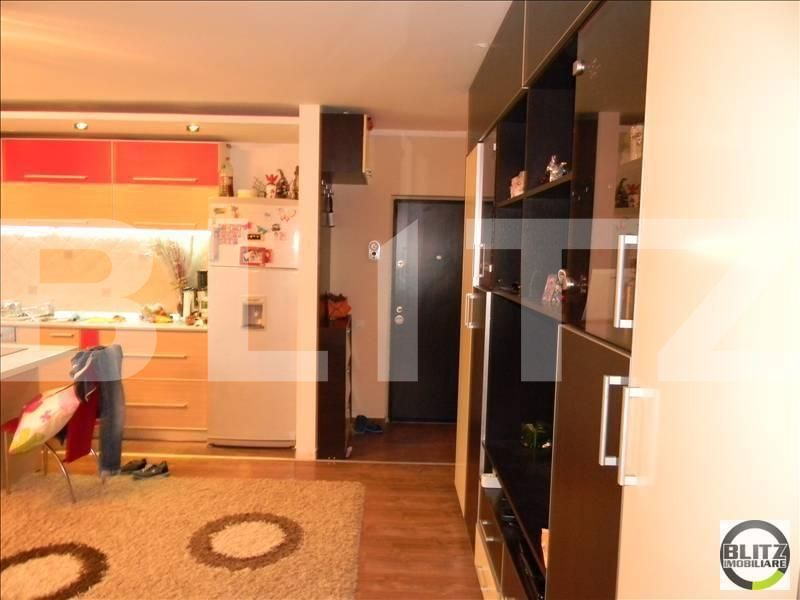 Apartament de vânzare 2 camere Floreşti - 13929AV | BLITZ Cluj-Napoca | Poza6