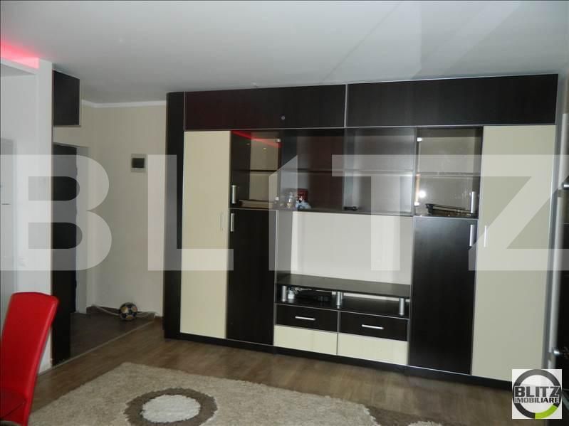 Apartament de vânzare 2 camere Floreşti - 13929AV | BLITZ Cluj-Napoca | Poza4