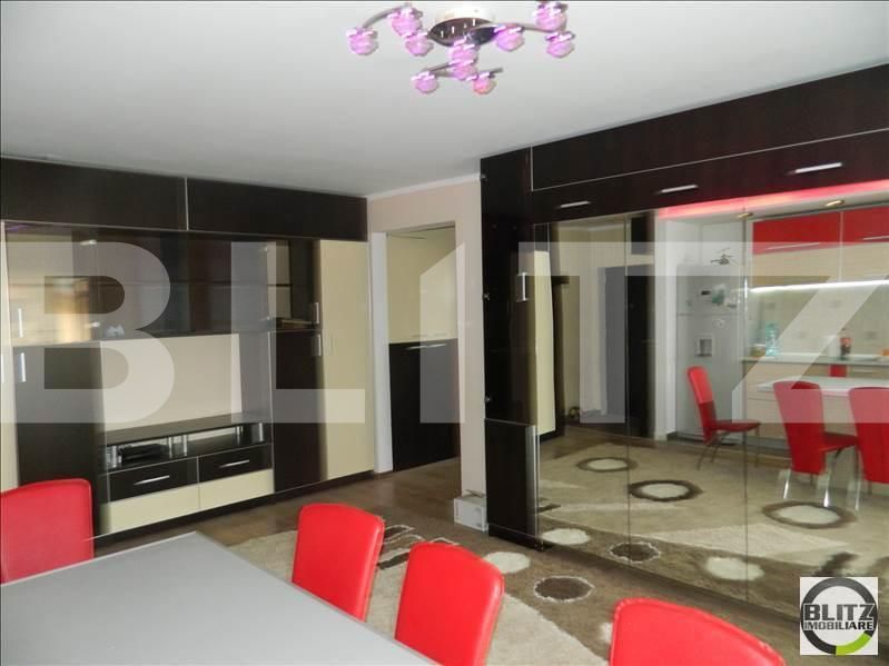 Apartament de vânzare 2 camere Floreşti - 13929AV | BLITZ Cluj-Napoca | Poza5