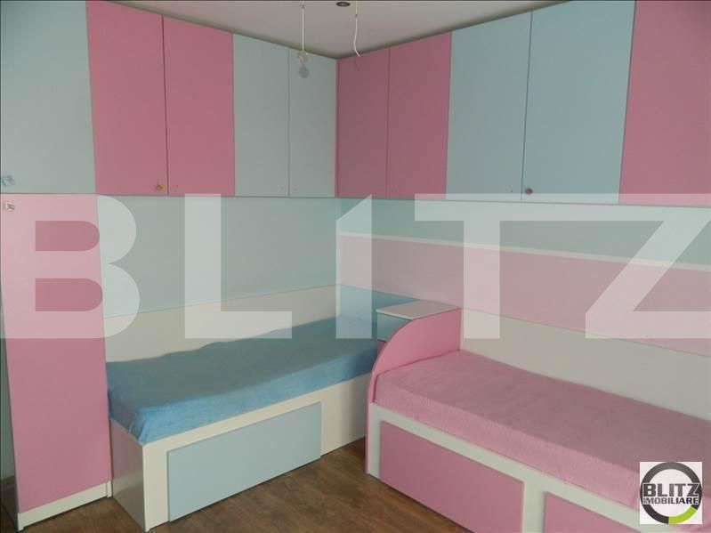 Apartament de vânzare 2 camere Floreşti - 13929AV | BLITZ Cluj-Napoca | Poza9