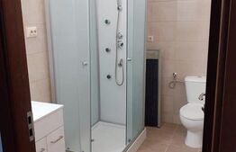 Apartament pentru investitie - 2 decomandate, Intre Lacuri