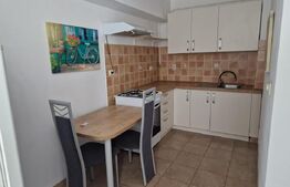 Apartament pentru investitie - 2 decomandate, Intre Lacuri
