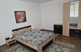 Apartament pentru investitie - 2 decomandate, Intre Lacuri