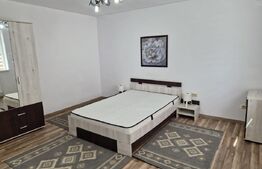 Apartament pentru investitie - 2 decomandate, Intre Lacuri