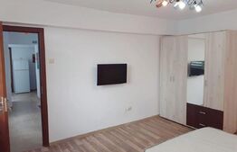 Apartament pentru investitie - 2 decomandate, Intre Lacuri