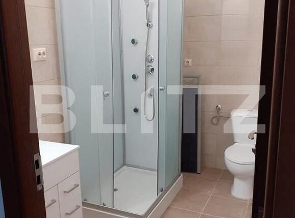 Apartament de vânzare 2 camere Intre Lacuri - 139295AV | BLITZ Cluj-Napoca | Poza5