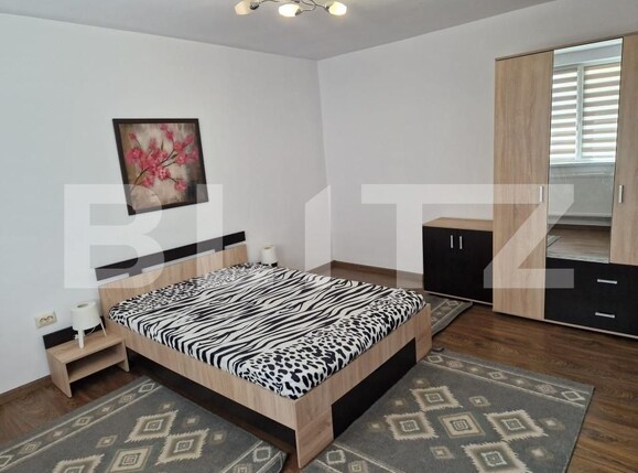 Apartament de vânzare 2 camere Intre Lacuri - 139295AV | BLITZ Cluj-Napoca | Poza3