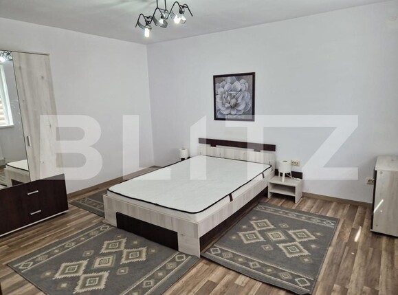 Apartament de vânzare 2 camere Intre Lacuri - 139295AV | BLITZ Cluj-Napoca | Poza1
