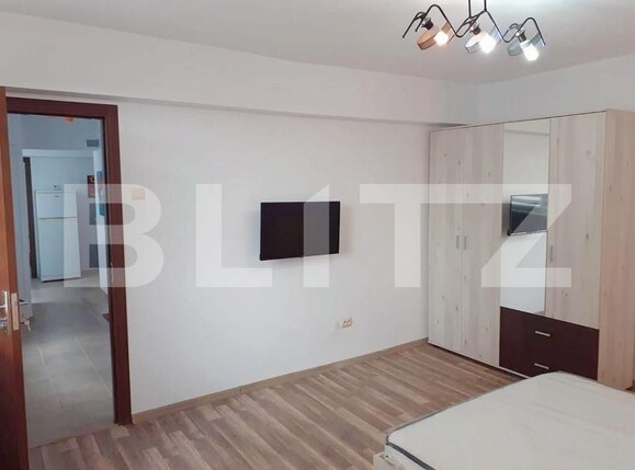 Apartament de vânzare 2 camere Intre Lacuri - 139295AV | BLITZ Cluj-Napoca | Poza2