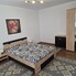 Apartament de vânzare 2 camere Intre Lacuri - 139295AV - Poza 3 din 5 | BLITZ Cluj-Napoca | Poza2