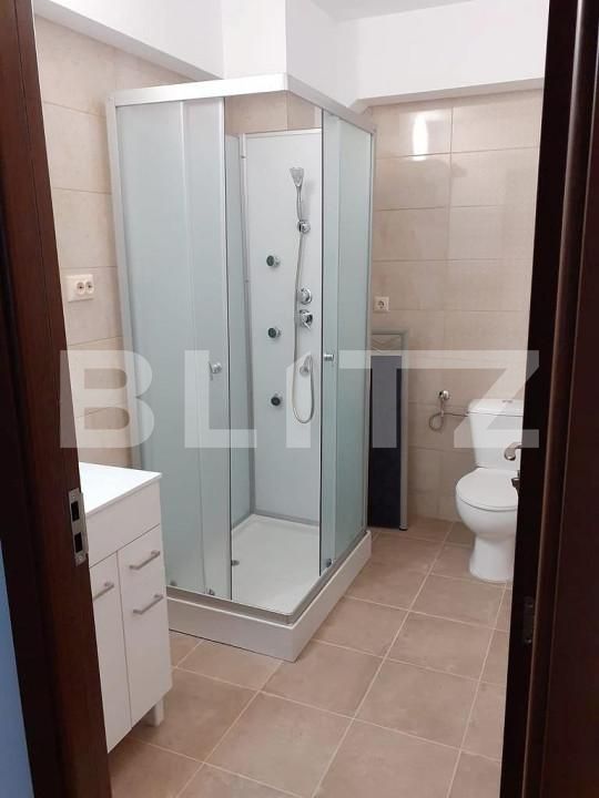 Apartament de vânzare 2 camere Intre Lacuri - 139295AV | BLITZ Cluj-Napoca | Poza5