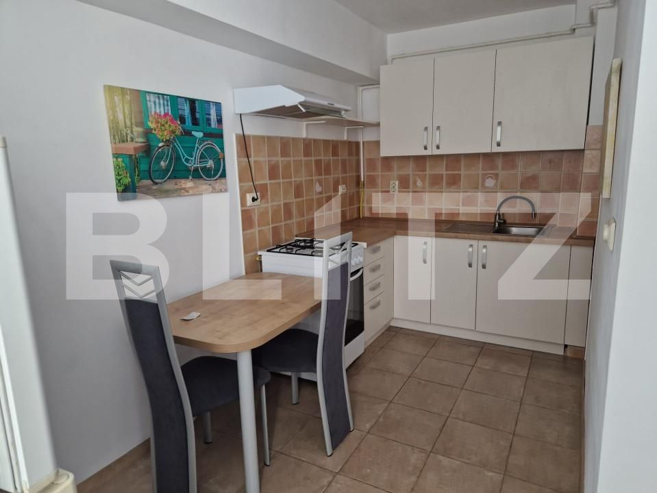 Apartament de vânzare 2 camere Intre Lacuri - 139295AV | BLITZ Cluj-Napoca | Poza4