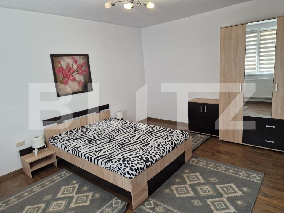 Apartament de vânzare 2 camere Intre Lacuri - 139295AV | BLITZ Cluj-Napoca | Poza3