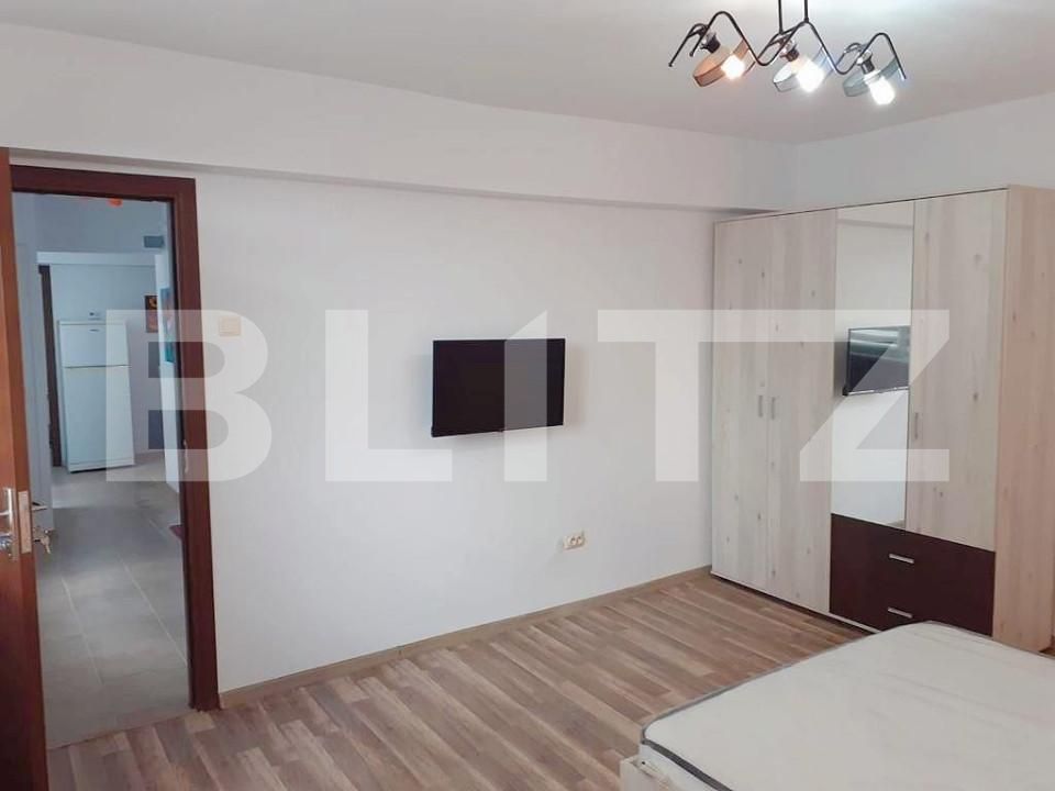 Apartament de vânzare 2 camere Intre Lacuri - 139295AV | BLITZ Cluj-Napoca | Poza2