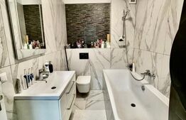 Apartament 2 dormitoare, 56 mp, etaj intermediar cu lift, parcare zona Poligon