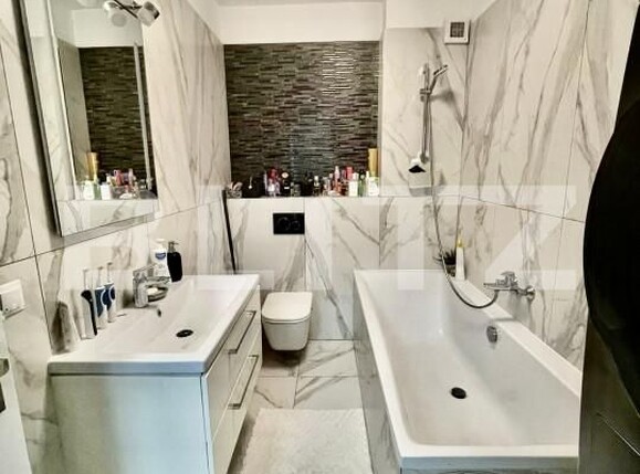 Apartament de vânzare 2 camere Floreşti - 139296AV | BLITZ Cluj-Napoca | Poza11