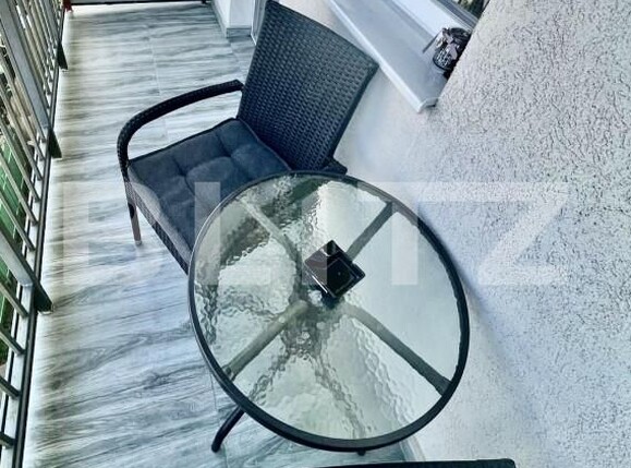 Apartament de vânzare 2 camere Floreşti - 139296AV | BLITZ Cluj-Napoca | Poza12