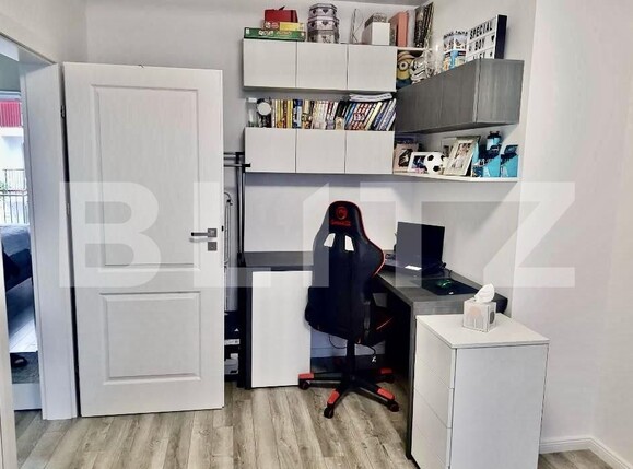 Apartament de vânzare 2 camere Floreşti - 139296AV | BLITZ Cluj-Napoca | Poza8