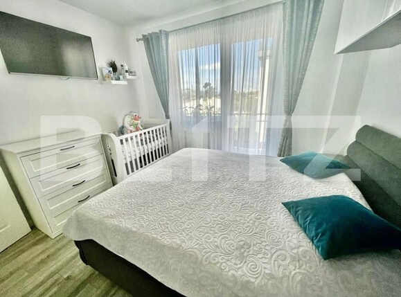 Apartament de vânzare 2 camere Floreşti - 139296AV | BLITZ Cluj-Napoca | Poza7