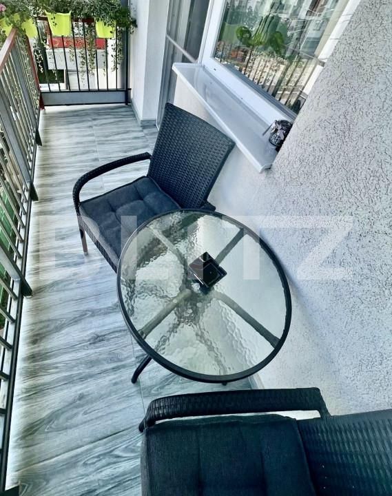 Apartament de vânzare 2 camere Floreşti - 139296AV | BLITZ Cluj-Napoca | Poza12