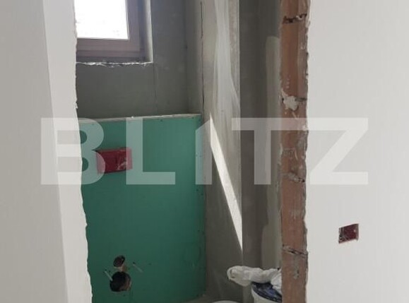 Apartament de vânzare 3 camere Tractorul - 139297AV | BLITZ Brașov | Poza5