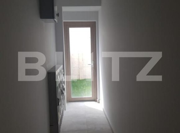 Apartament de vânzare 3 camere Tractorul - 139297AV | BLITZ Brașov | Poza4
