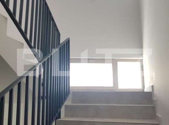 Apartament de vânzare 3 camere Tractorul - 139297AV | BLITZ Brașov | Poza8