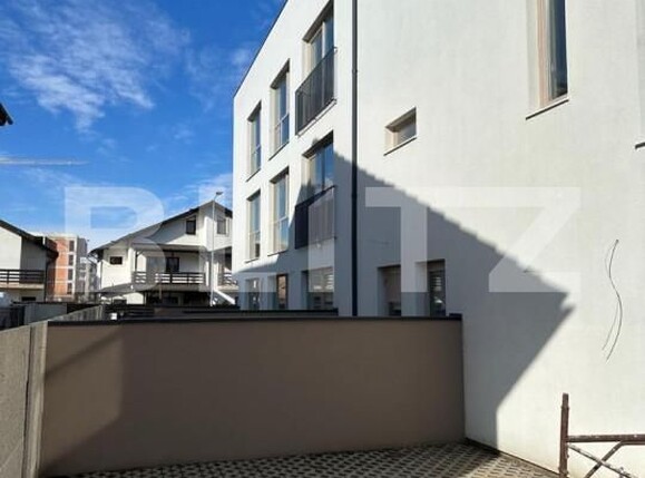 Apartament de vânzare 3 camere Tractorul - 139297AV | BLITZ Brașov | Poza3