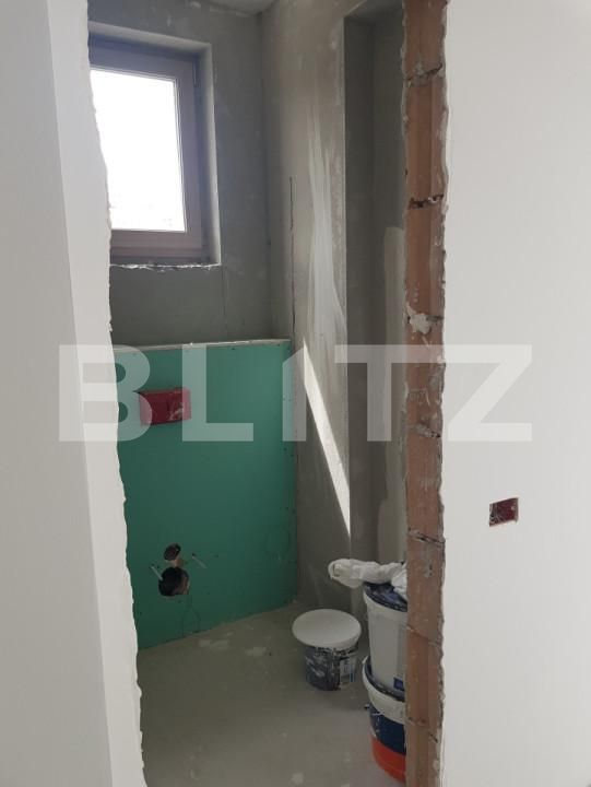 Apartament de vânzare 3 camere Tractorul - 139297AV | BLITZ Brașov | Poza5